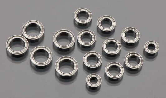 TRAXXAS - BEARINGS