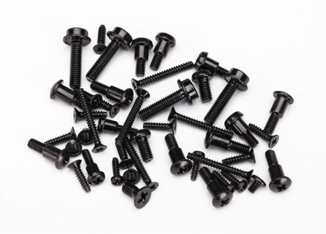 TRAXXAS - LaTrax Rally Screw Set