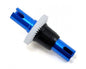TRAXXAS - Aluminum Spool (Blue)