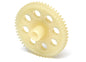 TRAXXAS - Spur Gear