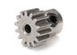 TRAXXAS - PINION GEAR