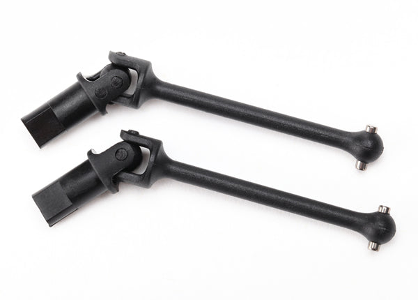 TRAXXAS DRIVESHAFT ASSEMBLY