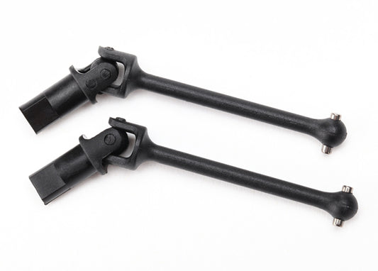 TRAXXAS DRIVESHAFT ASSEMBLY
