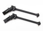 TRAXXAS DRIVESHAFT ASSEMBLY