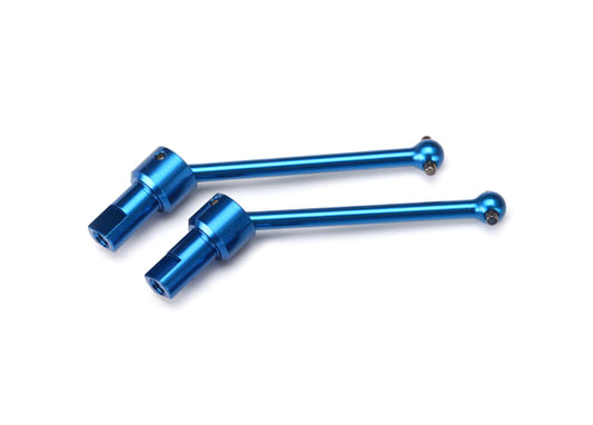 TRAXXAS - DRIVESHAFT ASSEMBLY      LaTrax