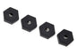 TRAXXAS - 12mm Wheel Hex
