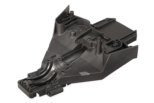 TRAXXAS BULKHEAD FRONT LOWER