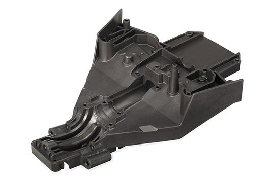TRAXXAS BULKHEAD FRONT LOWER