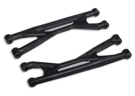 TRAXXAS X-MAXX UPPER SUSPENSION ARM