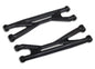 TRAXXAS X-MAXX UPPER SUSPENSION ARM