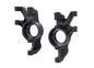 TRAXXAS - X-Maxx HD Steering Block Set