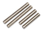 TRAXXAS - Suspension pin set