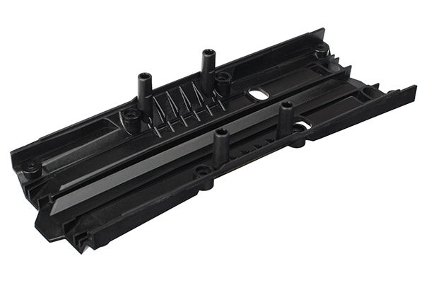 TRAXXAS - Skidplate, center