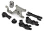 TRAXXAS - XMAXX STEERING BELLCRANK SET
