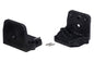 TRAXXAS - MOTOR MOUNTS