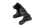 TRAXXAS Housing, differential (front/rear)