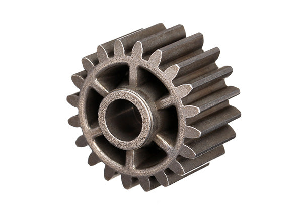 TRAXXAS INPUT GEAR