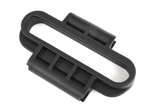 TRAXXAS - BUMPER MOUNT REAR