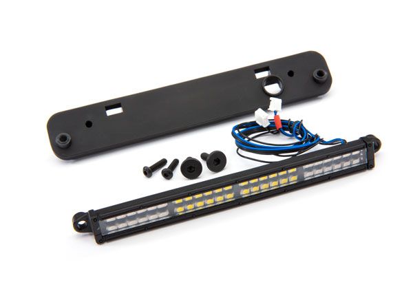 TRAXXAS - LED LIGHT BAR