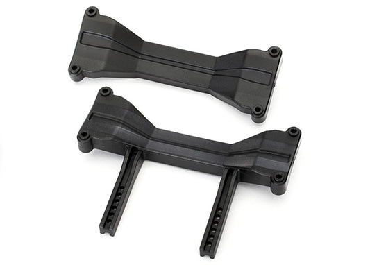 TRAXXAS - FENDER BRACE