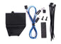 TRAXXAS - INSTALLATION KIT