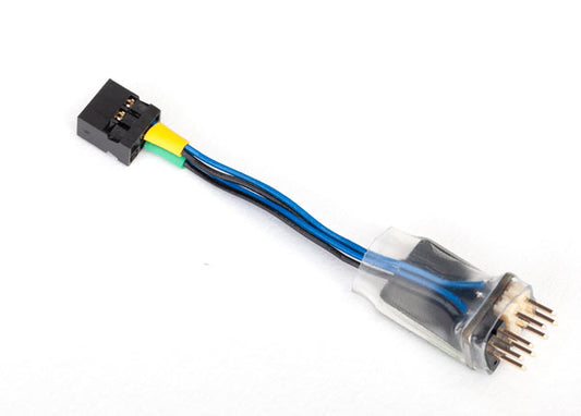 TRAXXAS - LED LIGHT KIT, TRX-4