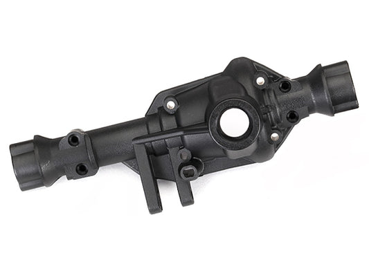TRAXXAS - Axle housing, front