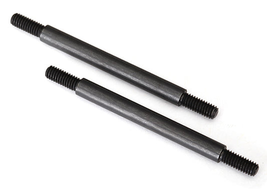 TRAXXAS - Suspension link, front