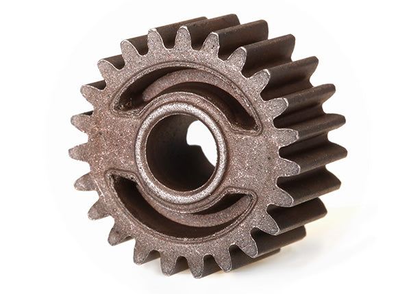 TRAXXAS - PORTAL DRIVE OUTPUT GEAR