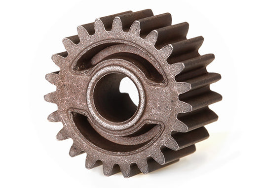 TRAXXAS - PORTAL DRIVE OUTPUT GEAR