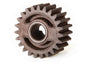 TRAXXAS - PORTAL DRIVE OUTPUT GEAR