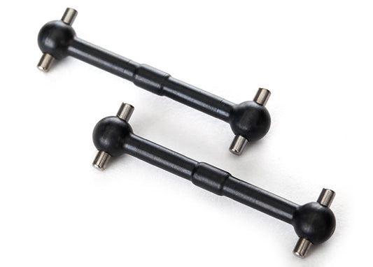 TRAXXAS - DRIVESHAFT