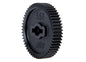 TRAXXAS - Spur Gear, 55-tooth