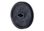 TRAXXAS -  Spur gear, 72-tooth (48 pitch)