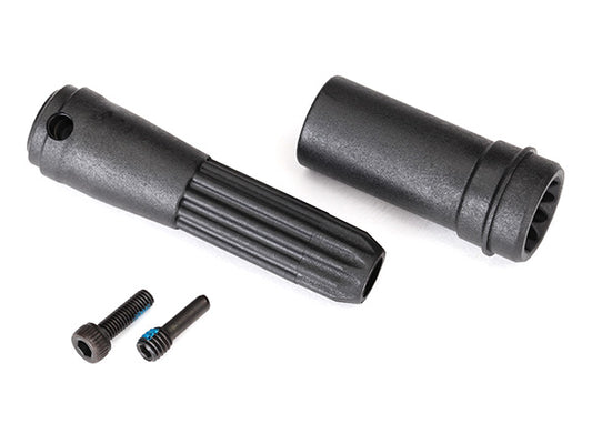 TRAXXAS - DRIVESHAFTS