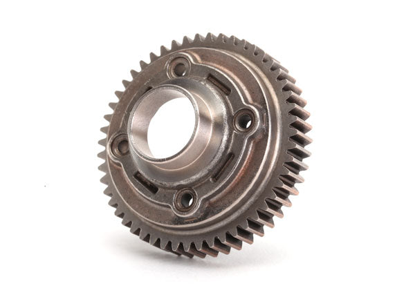 TRAXXAS -Gear, center differential, 51-tooth (spur gear)