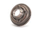 TRAXXAS -Gear, center differential, 51-tooth (spur gear)