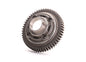 TRAXXAS - Gear, center differential, 55-tooth (spur gear)
