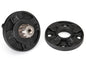 TRAXXAS - HOUSING, PLANETARY GEARS