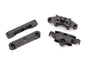 TRAXXAS - MOUNT, TIE BAR