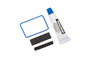 TRAXXAS - Seal kit, receiver box