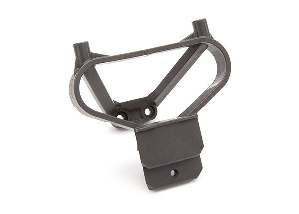 TRAXXAS - BUMPER MOUNT