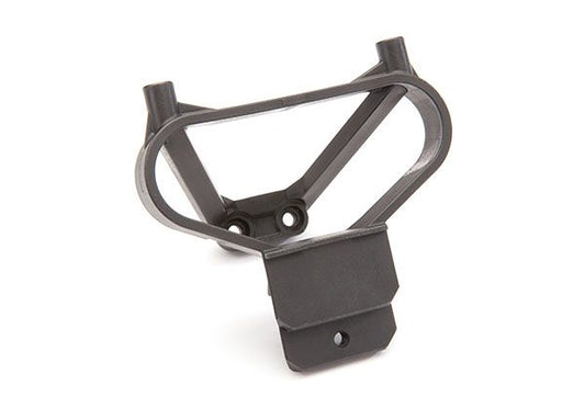 TRAXXAS - BUMPER MOUNT