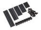 TRAXXAS - Suspension pin set, complete