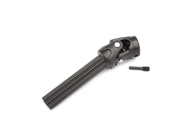 TRAXXAS - DIFFERENTIAL OUTPUT YOKE ASSEMBLY