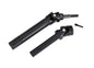 TRAXXAS - DRIVESHAFT ASSEMBLY