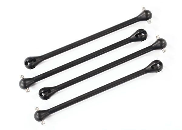 TRAXXAS - DRIVESHAFTS
