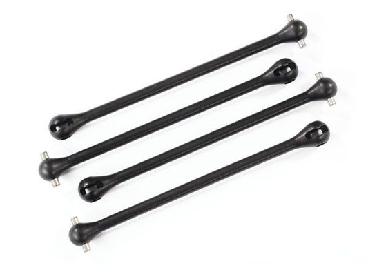 TRAXXAS - DRIVESHAFTS