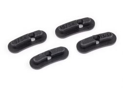 TRAXXAS - Gear Adapter, Fixed