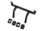 TRAXXAS - Body post, rear